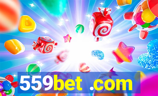 559bet .com